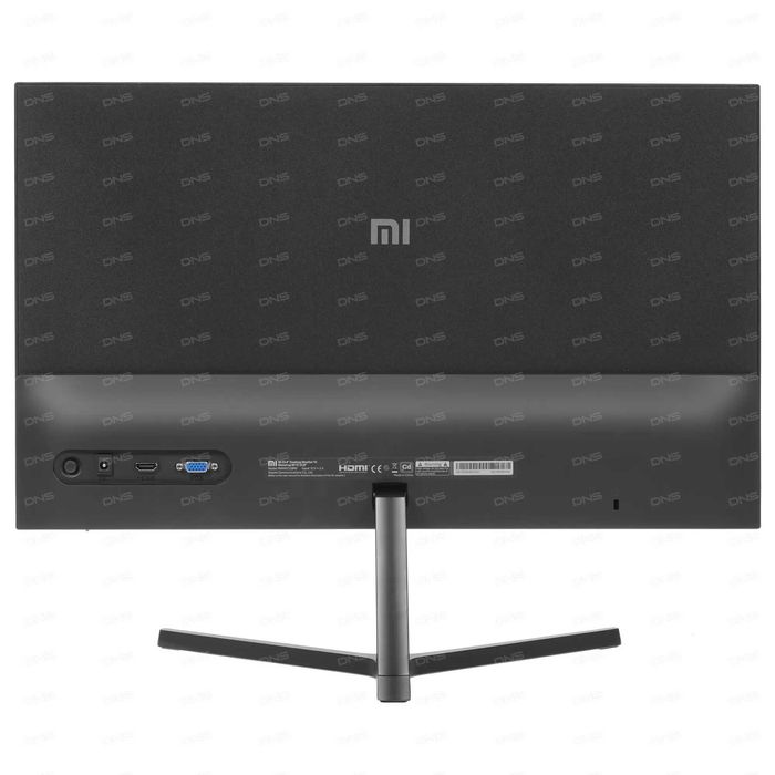 РАССРОЧКА!  Zet Gaming H117-i5-10400F/16ГБ DDR4/RTX 3060Ti/SSD 512ГБ.