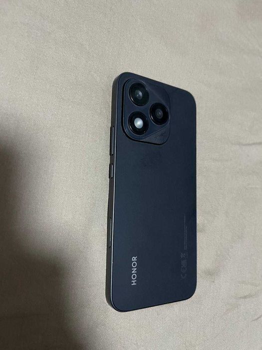 Honor 400 lite holati yahshi