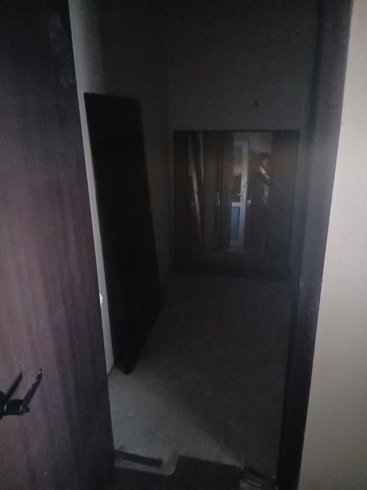 Хранение шин левый берег