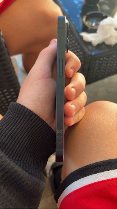 Iphone 14 perfect functional