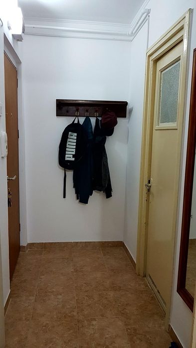 Vand apartament Calea Bucuresti Pitesti Ramada