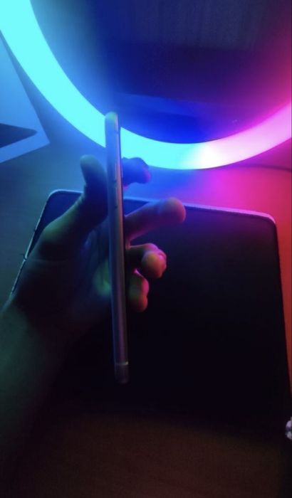 Айфон 11 обмен есть 12 13