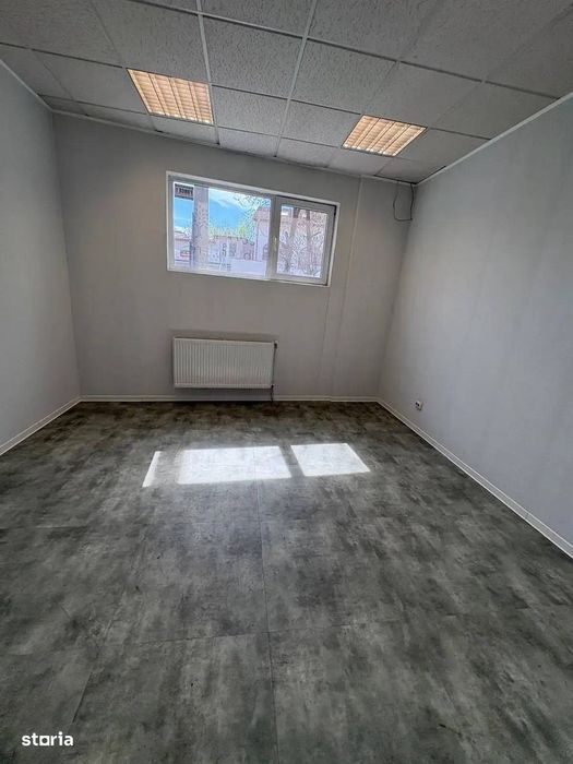 Casa De Inchiriat 4 Camere | Banu Manta | Zona Centrala