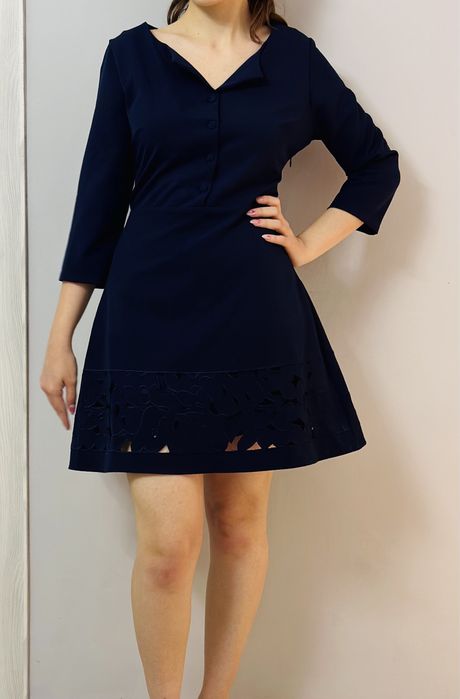 Платье Турция 36 турецкий размер