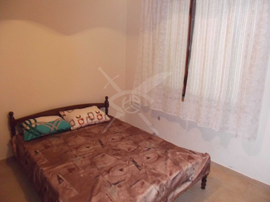 Продава се Къща в с. Баня, Област Бургас - 200 кв.м за 870 €/кв.м - Снимка #4