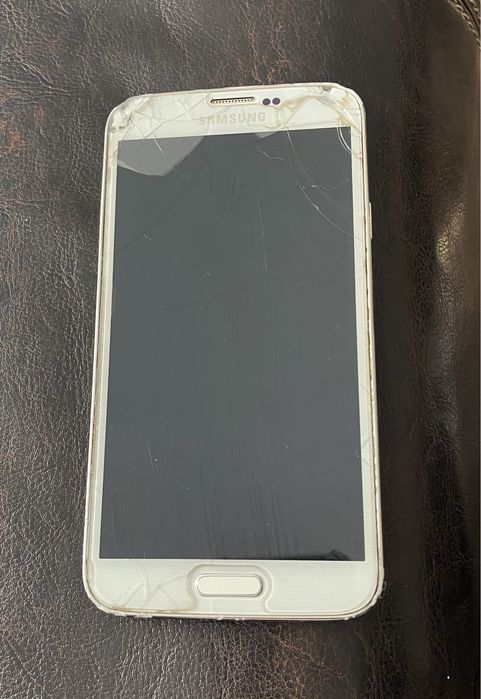 Samsung за части !!!