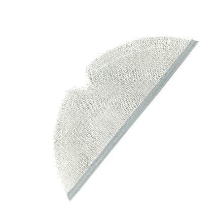 Фильтр для пылесоса XIAOMI