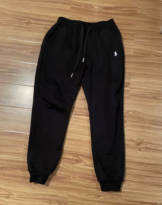 trening ralph lauren