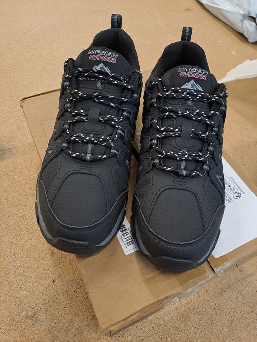 Маратонки Skechers, 41,5 чисто нови