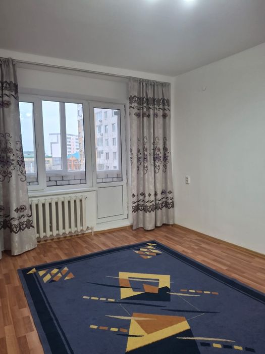 Продам 1ком.кв на мунке улы.схи