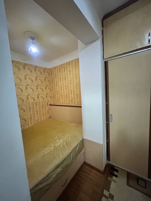 1в2/2/4 массив Феруза !( гинекология Мирзо-Улугбекский район