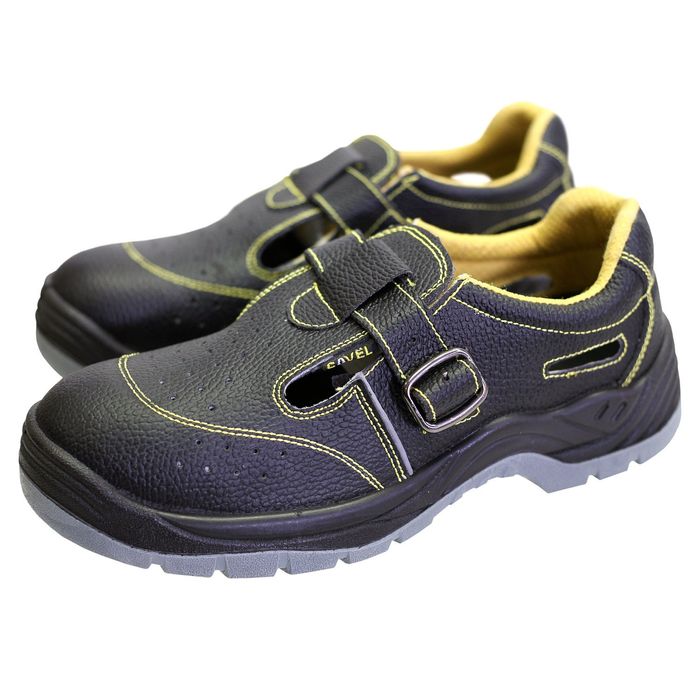 Ботинки SAVEL 42