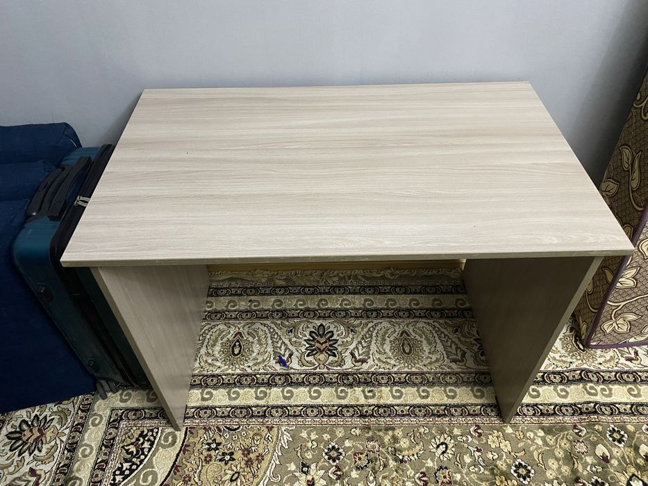 Рабочий стол срочно!!!