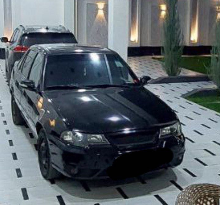 Nexia 2 2009 yil full 3pazitsa 5500$ kelishamiz