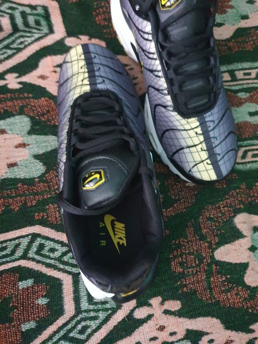 Nike Air max tn 44