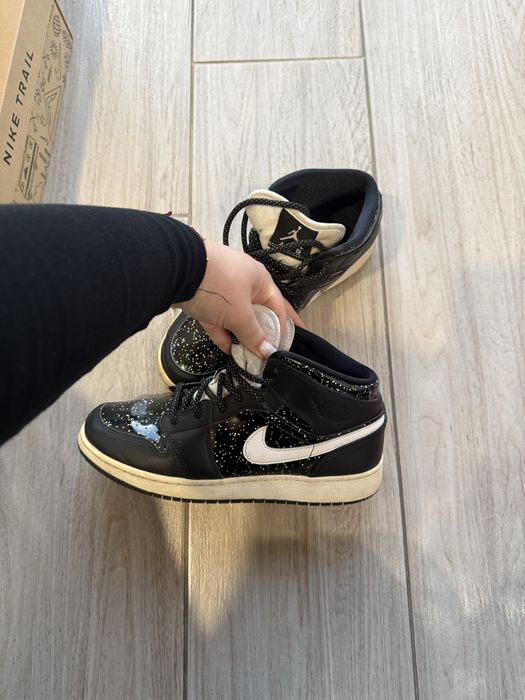 Мъжки маратонки Nike - 40 , 41, 42.5 размер