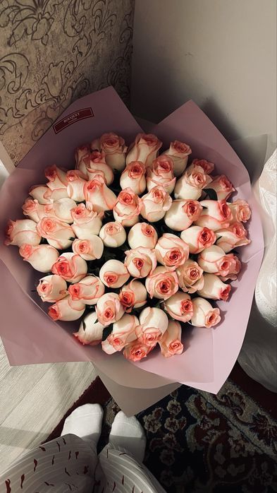 Цветы/букет………..