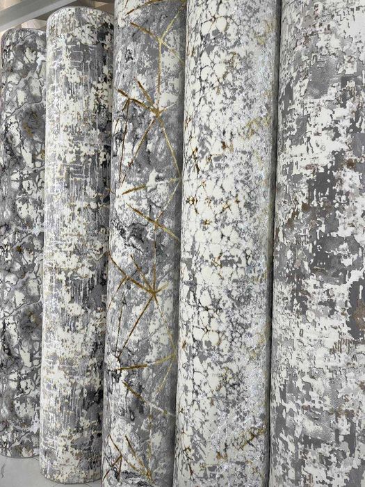 Gilamlar//Ковёр//Ковролан// Ковёр комнатный, в стиле High Tech