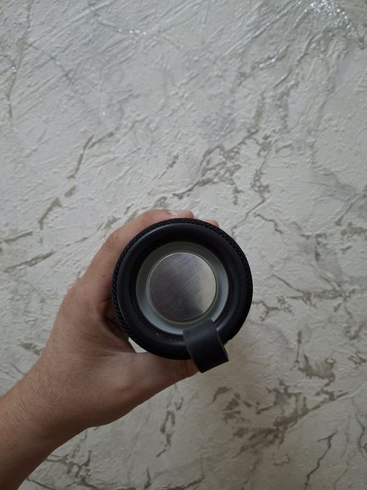 Блютуз колонка  музыкальный