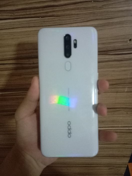 Сатылады Oppo A5 2020