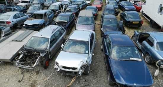 masini intregi, caroserie , masini defecte , masini avariate