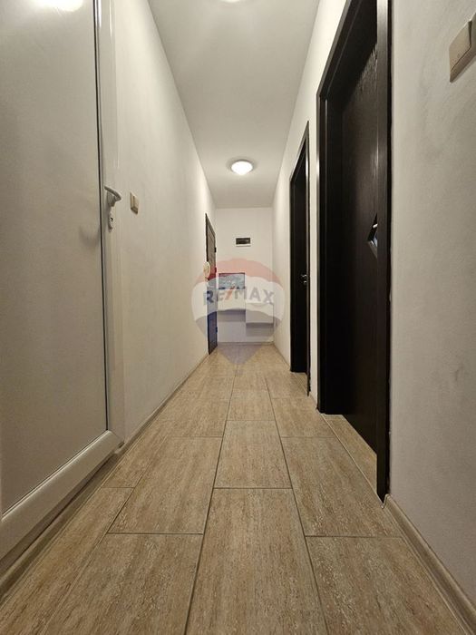 Дава се под наем Тристаен апартамент в Варна, Нептун - 70 кв.м за 700 € - Снимка #6