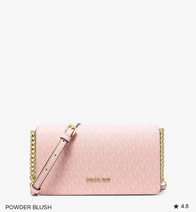 Оригинал Michael Kors
