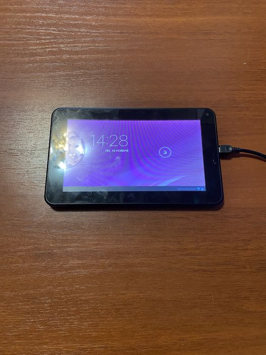 Продам планшет.