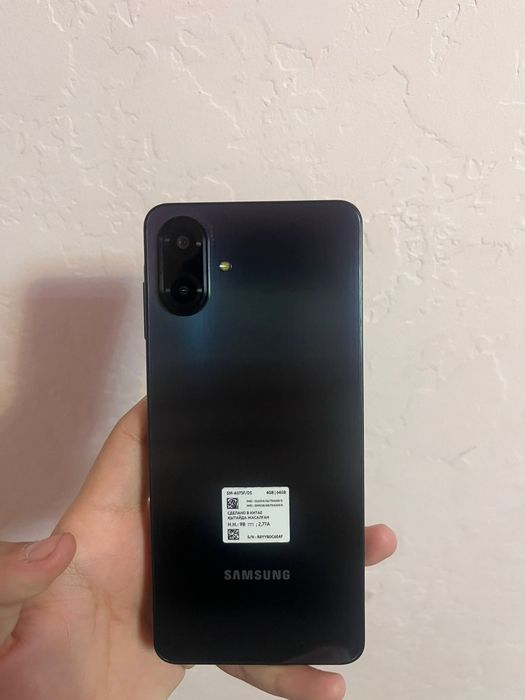 Samsung a07 64gb