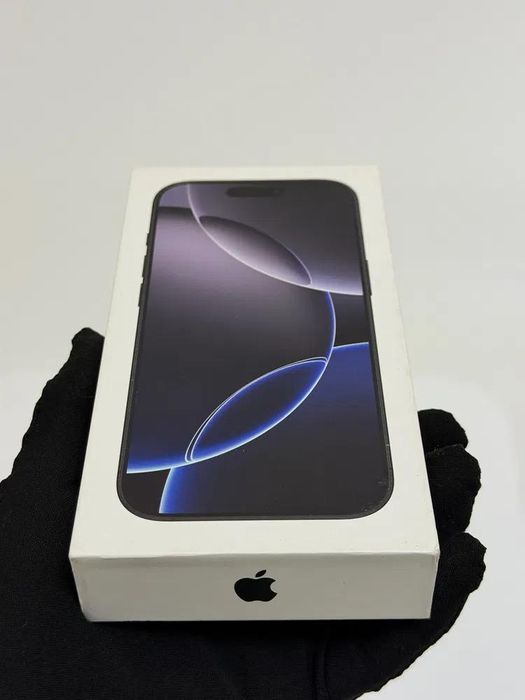 iphone 16 pro max 512 second hand si noi de vanzare • Anunturi