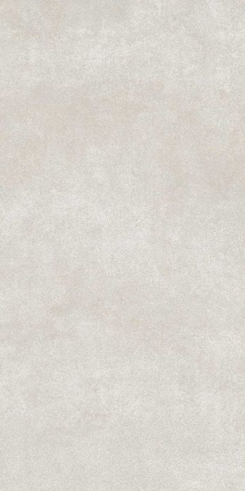 Gresie Concrete White F P 600X1200X8 R Mat 1L