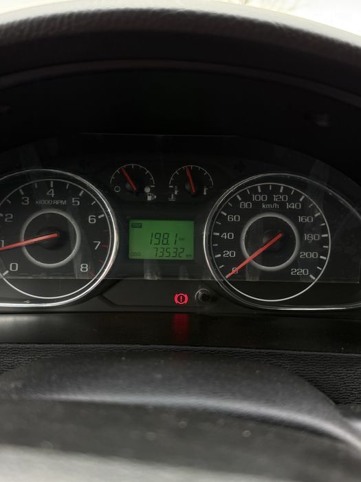 Chevrolet Gentra 1.5 2022