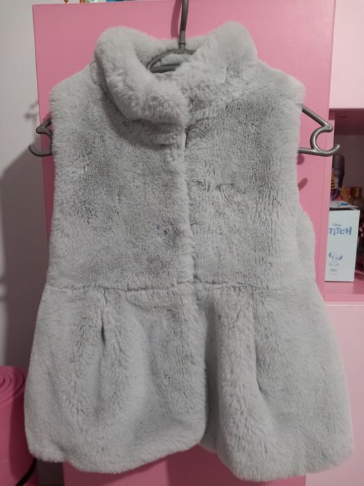 Детски елек Mayoral