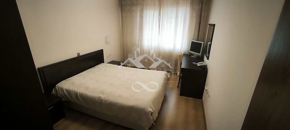 Продава се Двустаен апартамент в Велинград - 57 кв.м за 1457 €/кв.м - Снимка #4