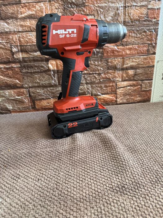 Filetanta SF6 Nouron