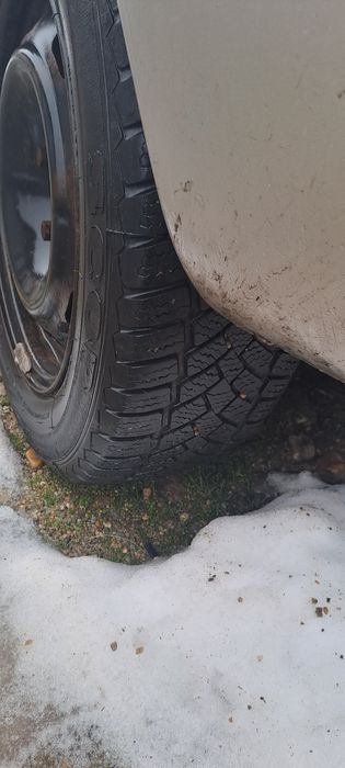 Citroen  xara picasso