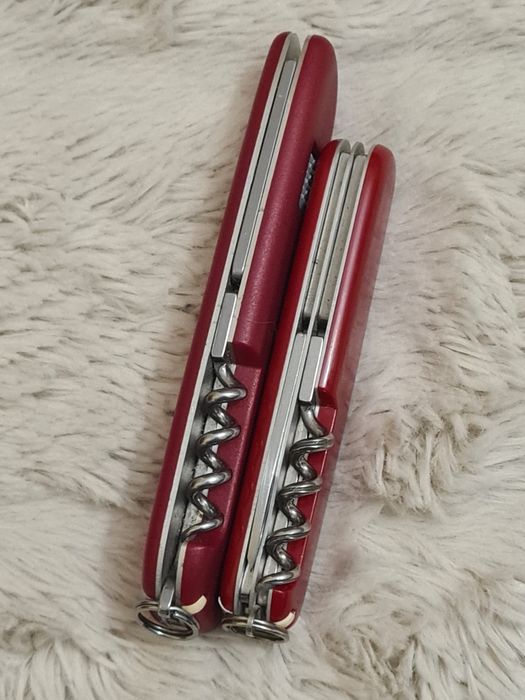 Victorinox  Victorinox