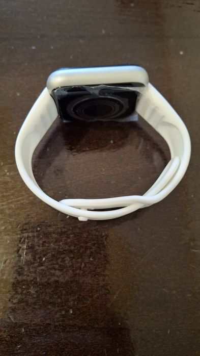 Детски смарт часовник