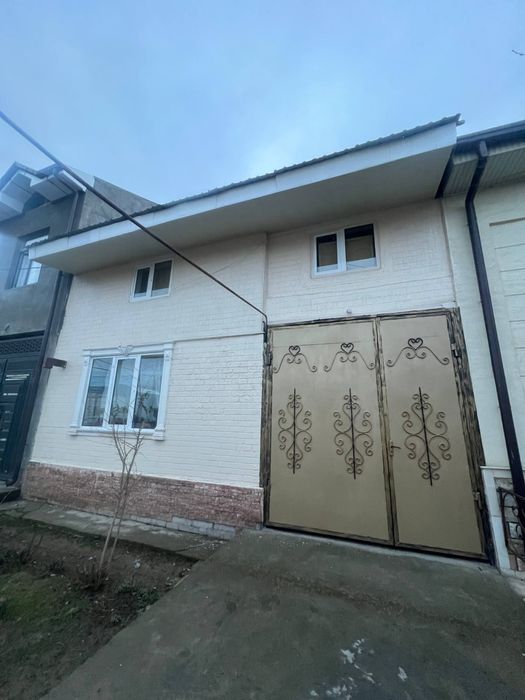 Срочно продается участок