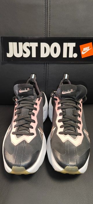 Nike Vista Grind, номер 37,5