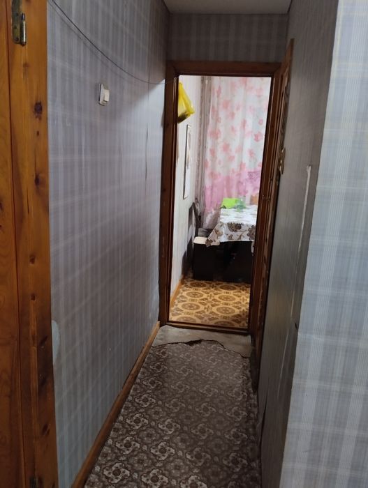 1,5ка находиться на Радужном