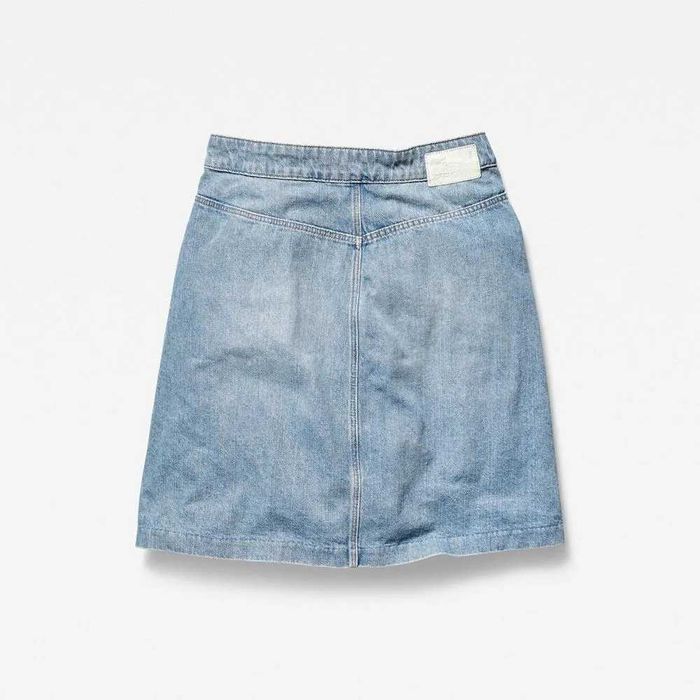G Star Raw/XS/оригинална пола
