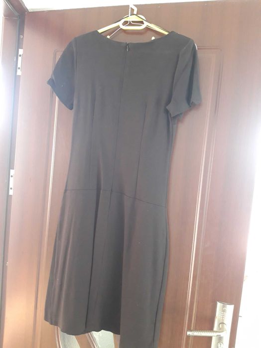 Rochie de zi, m.36 reducere 25%