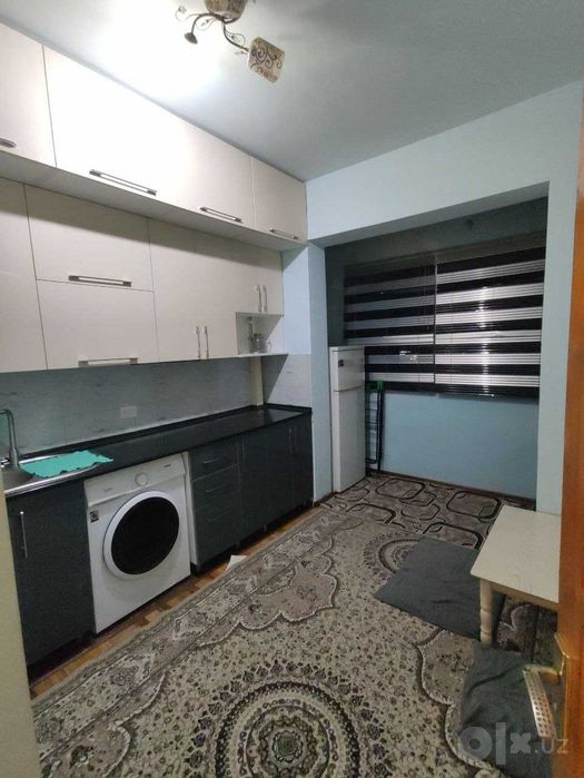 Продается квартира. Себзар. N21