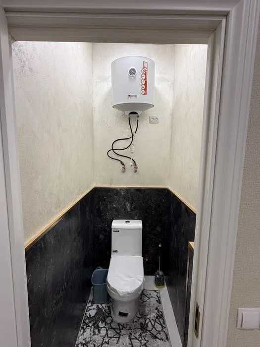 Сдаётся квартира ор-р Яшнабод Плаза 2/5/9 на Яшнабадский