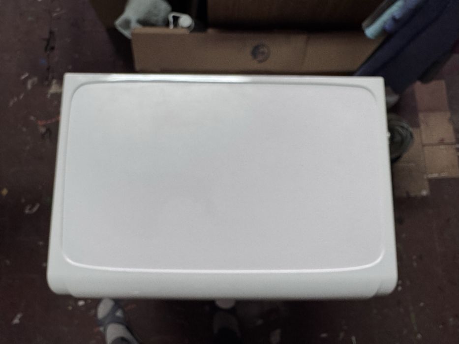 Стиральная машинка, стиралка, машинка