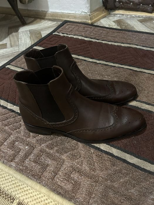 Мужсике Челси