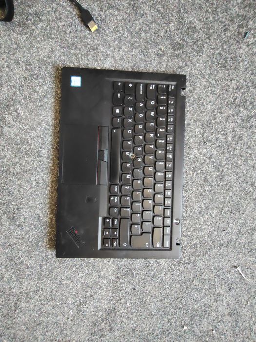 Dezmembrez Lenovo X1 carbon ,gen 1,2,3,4,6