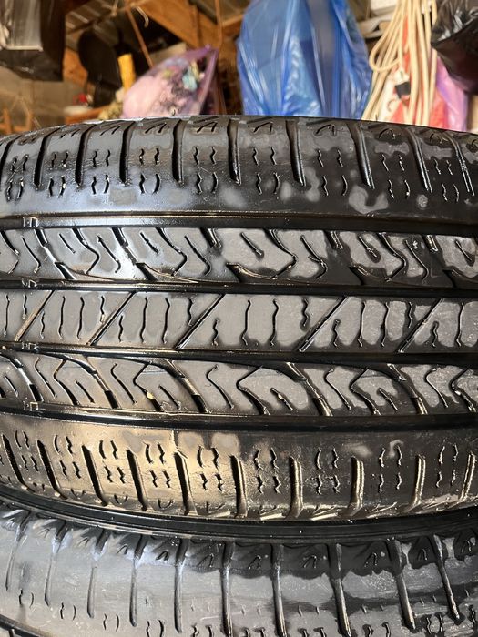 АвтоШины диски колеса