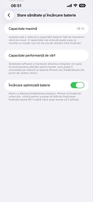 iPhone 13 PRO MAX 1 TB
